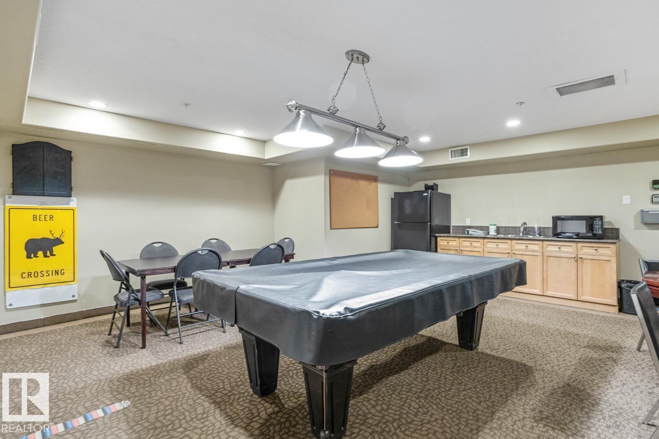 #228 400 PALISADES WY, Sherwood Park