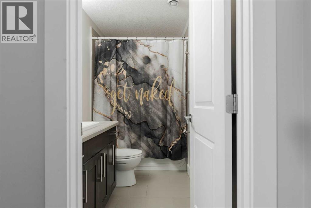 111 Killdeer Way, Fort McMurray