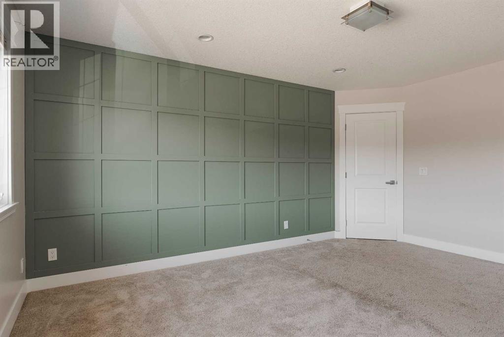 111 Killdeer Way, Fort McMurray