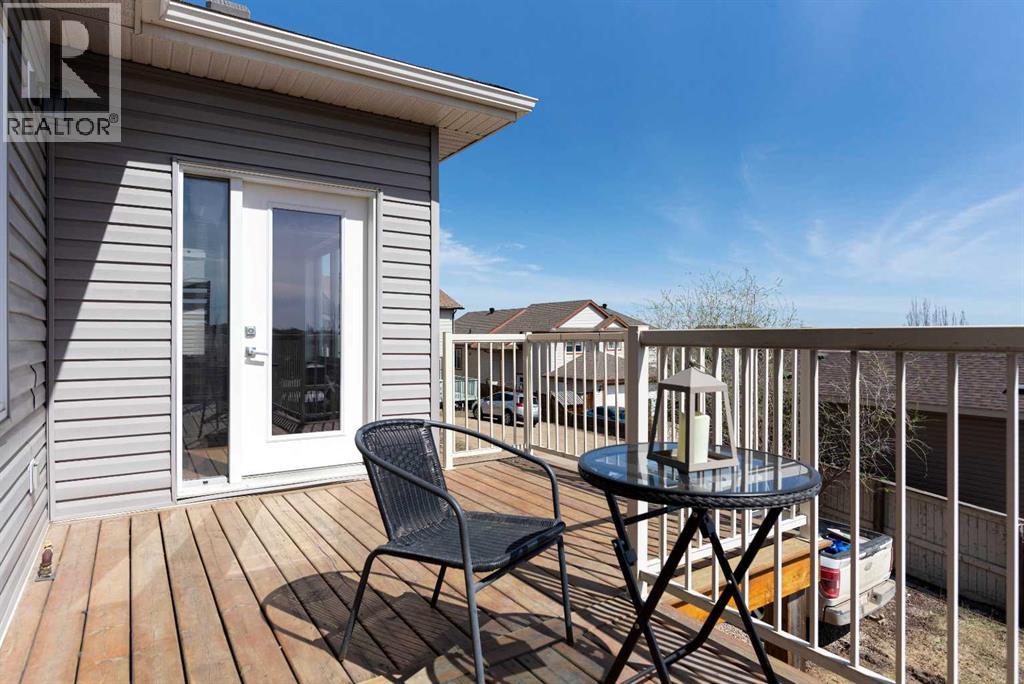 111 Killdeer Way, Fort McMurray