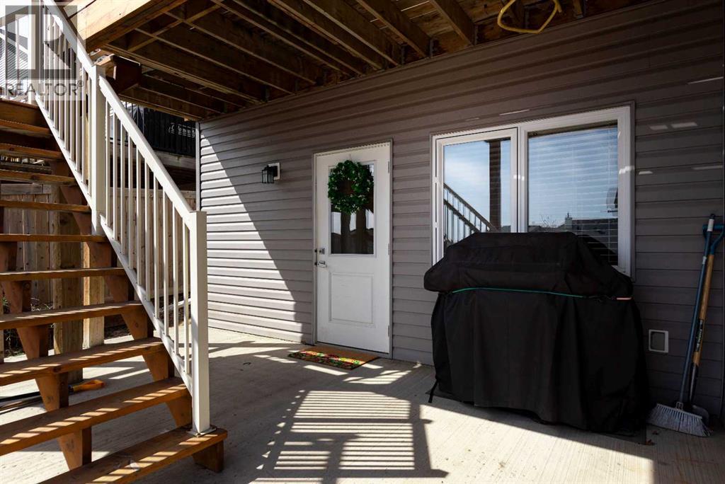 111 Killdeer Way, Fort McMurray