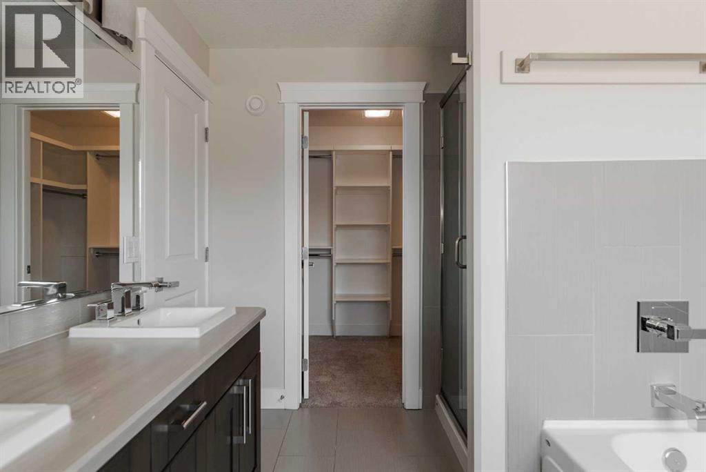 111 Killdeer Way, Fort McMurray