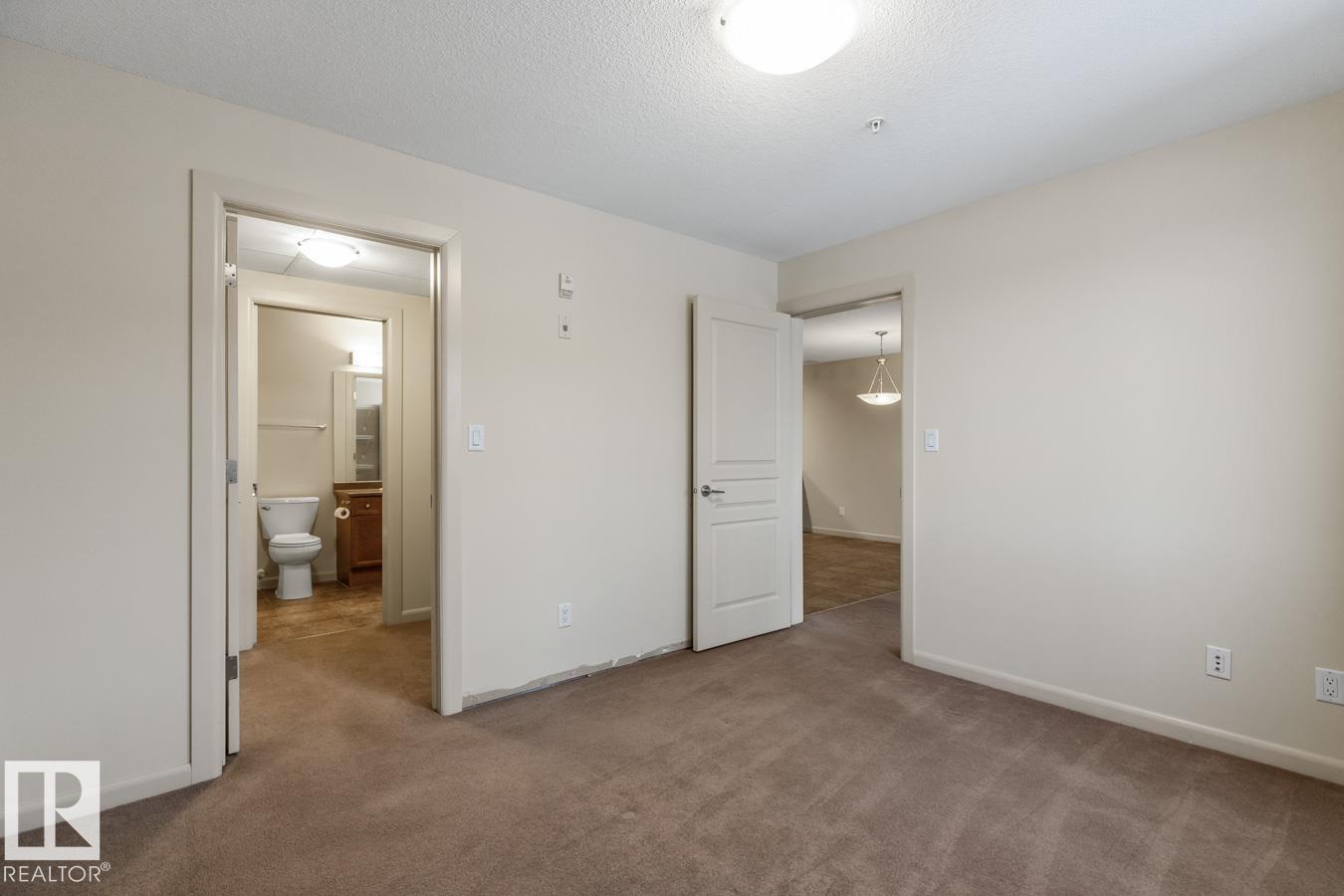 #228 400 PALISADES WY, Sherwood Park