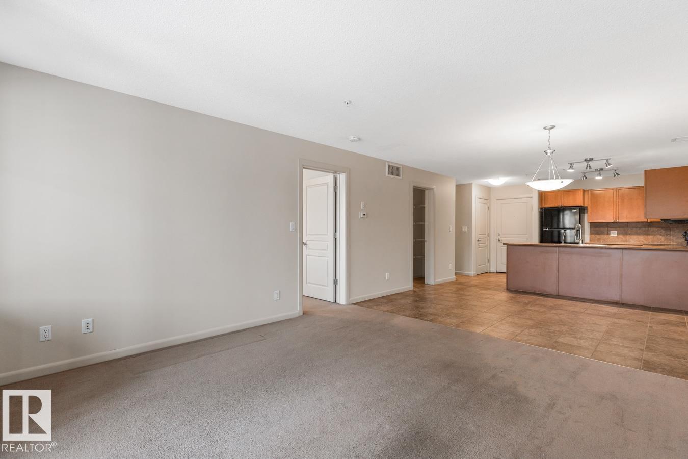 #228 400 PALISADES WY, Sherwood Park