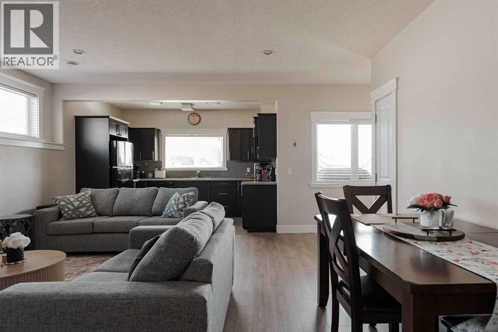 111 Killdeer Way, Fort McMurray