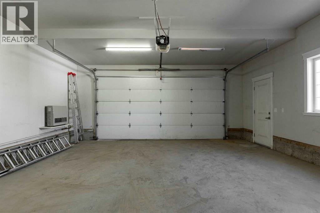 111 Killdeer Way, Fort McMurray