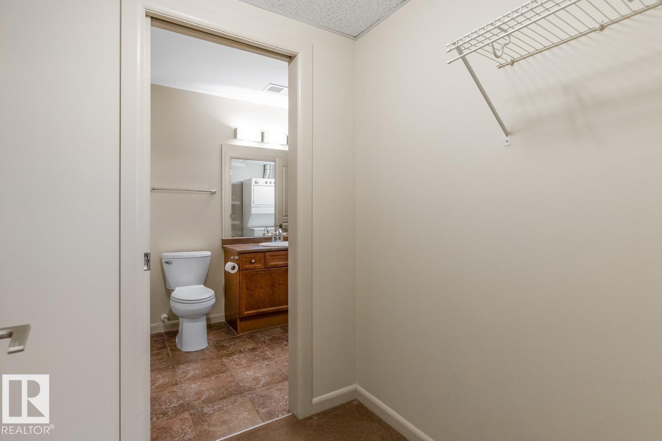 #228 400 PALISADES WY, Sherwood Park