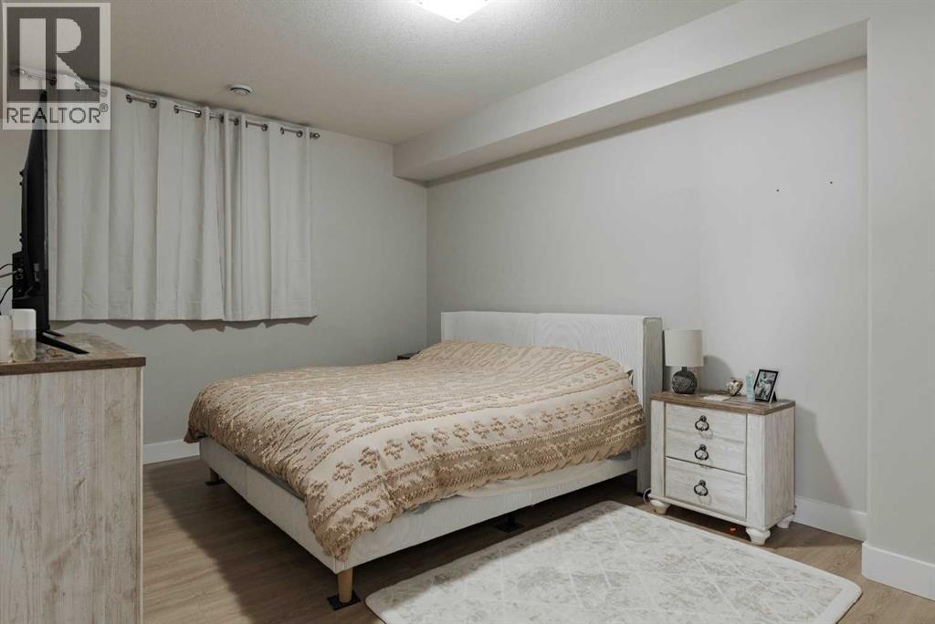 111 Killdeer Way, Fort McMurray