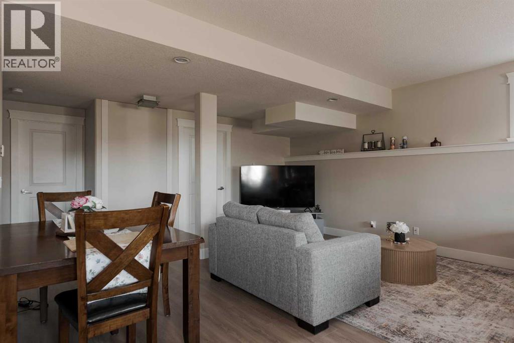 111 Killdeer Way, Fort McMurray