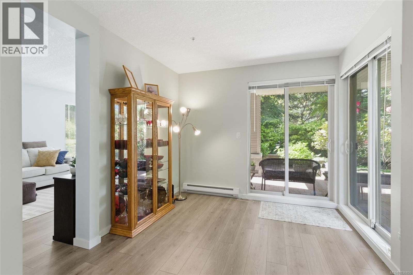#114 5670 Edgewater Lane - 11