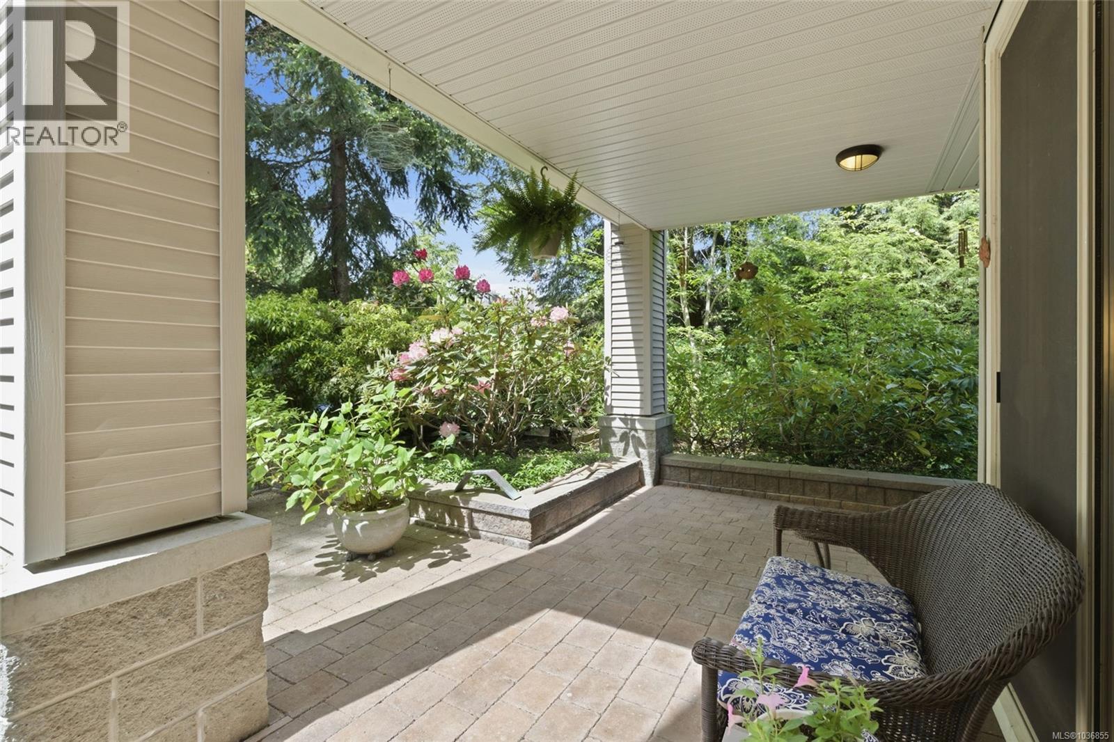#114 5670 Edgewater Lane - 12