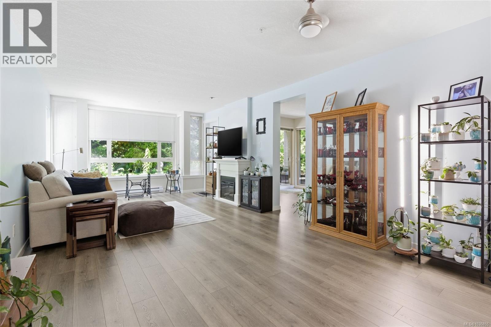 #114 5670 Edgewater Lane - 15