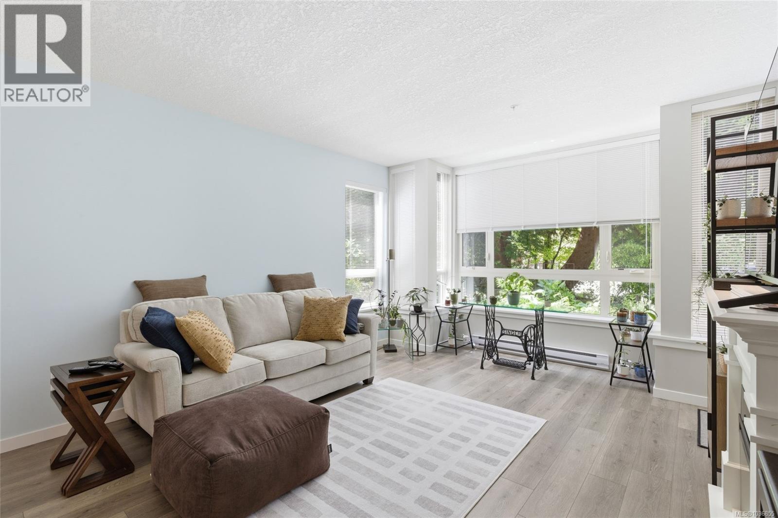 #114 5670 Edgewater Lane - 16