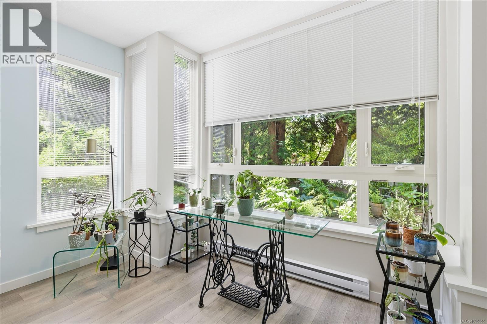 #114 5670 Edgewater Lane - 17