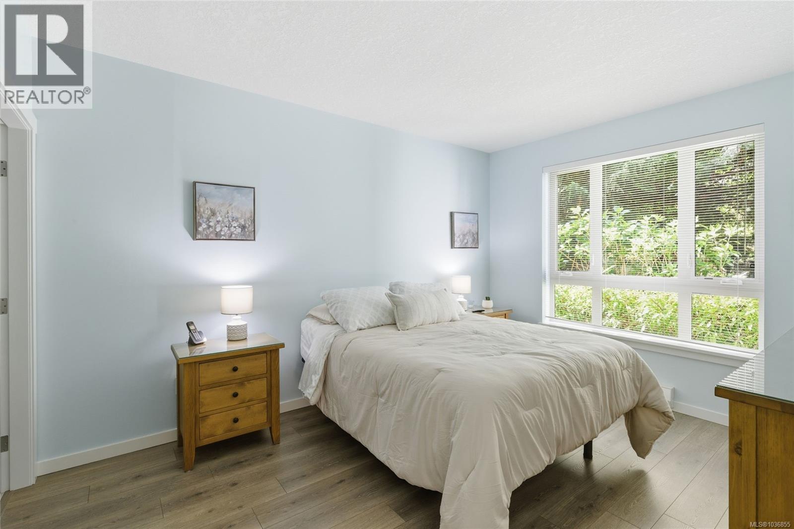 #114 5670 Edgewater Lane - 20