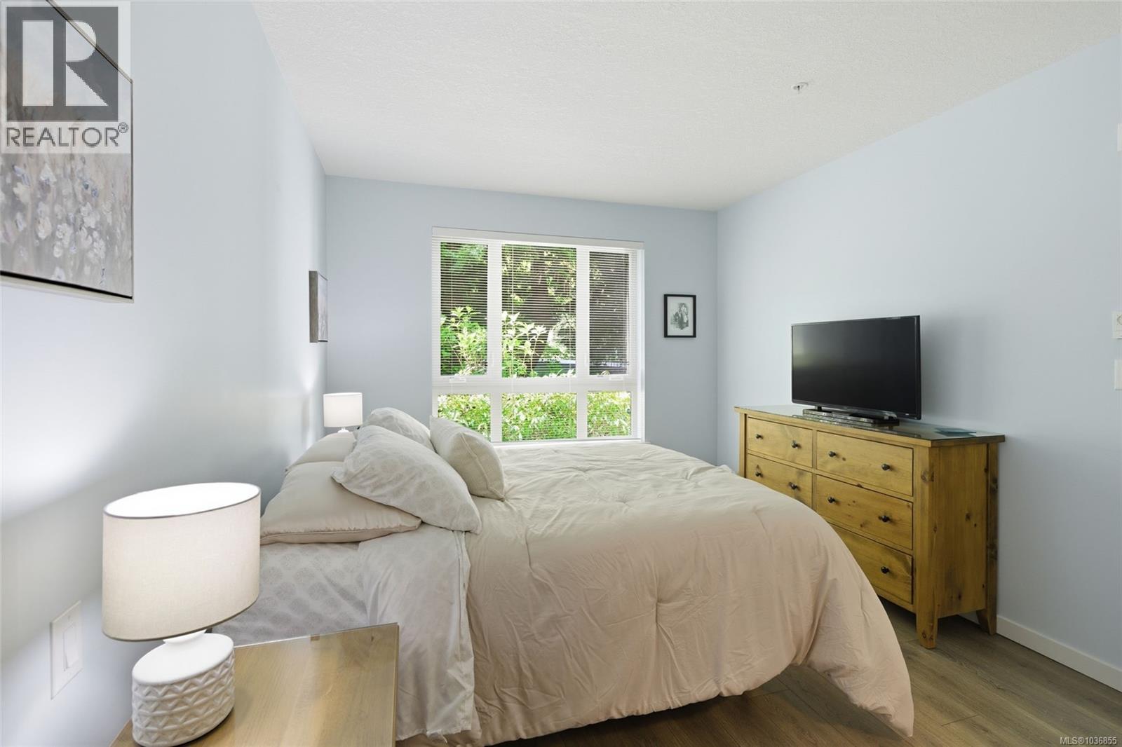 #114 5670 Edgewater Lane - 21