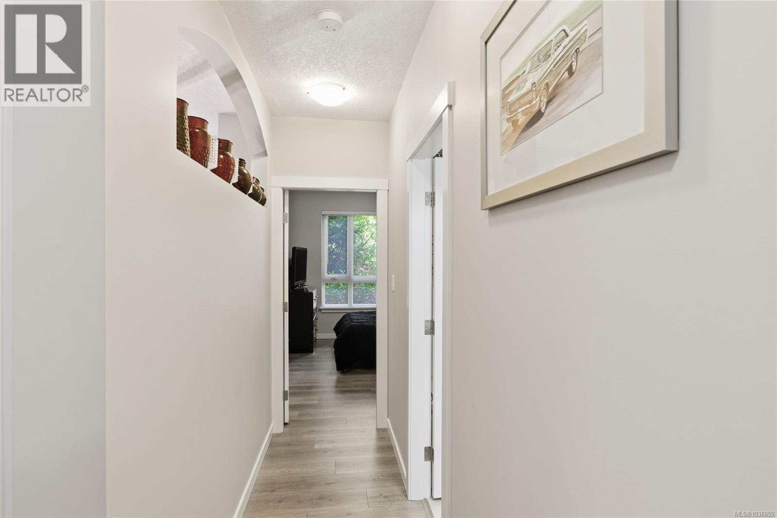 #114 5670 Edgewater Lane - 26