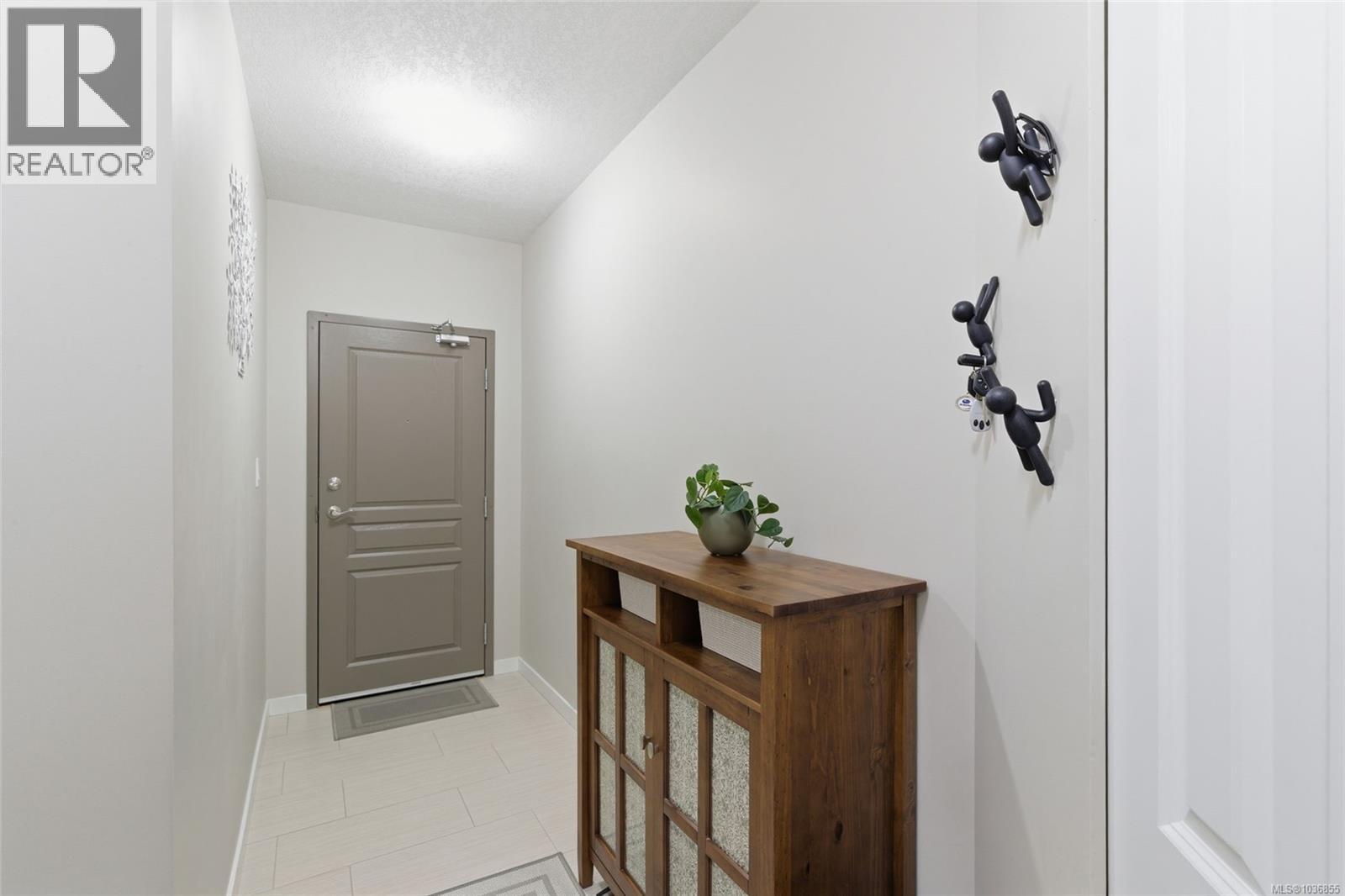 #114 5670 Edgewater Lane - 31