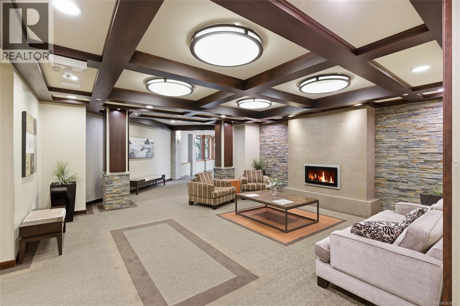 #114 5670 Edgewater Lane - 32