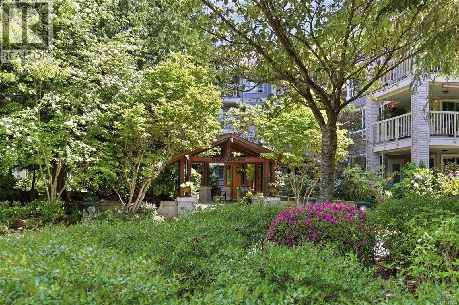 #114 5670 Edgewater Lane - 35