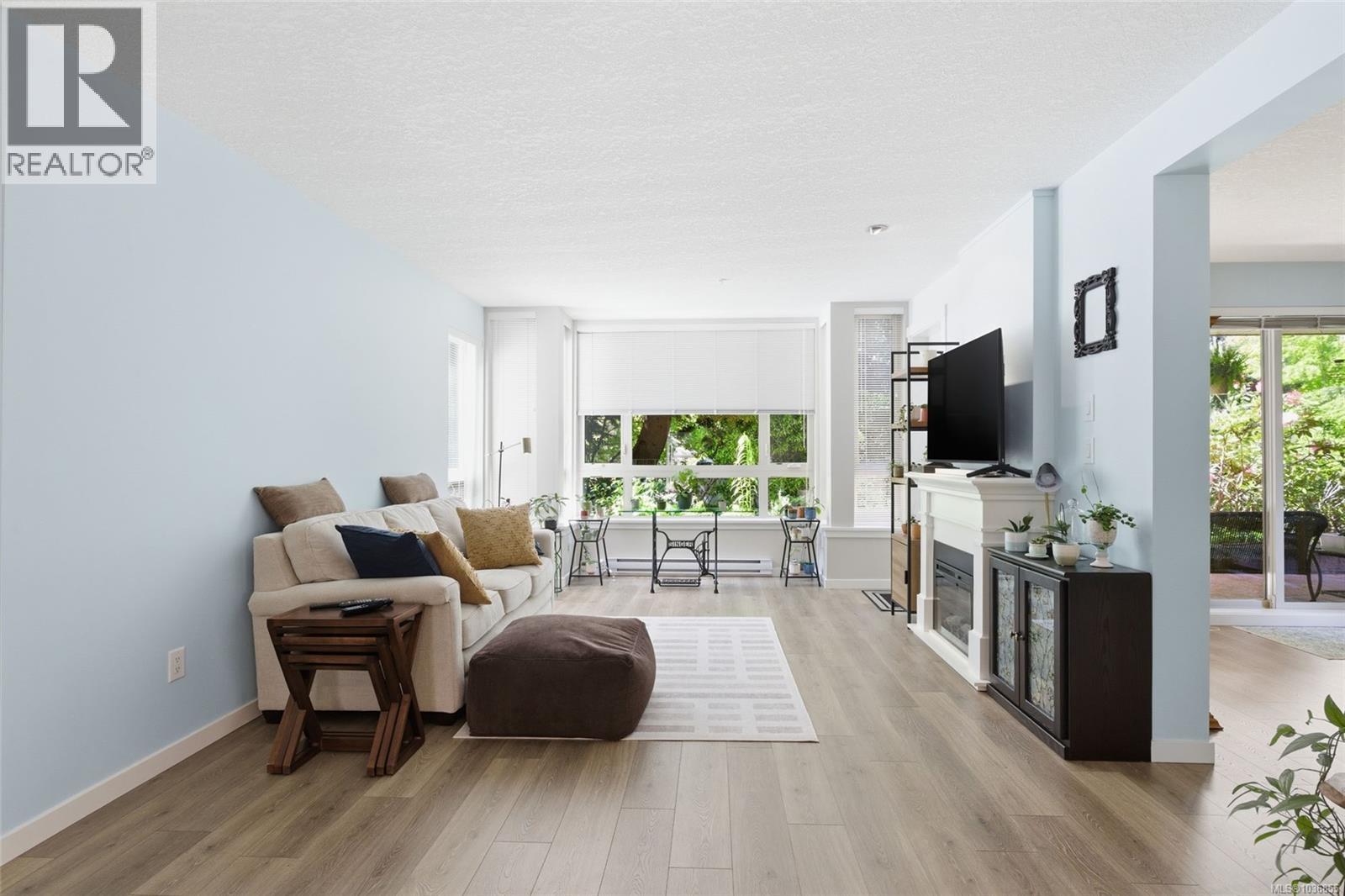 #114 5670 Edgewater Lane - 4