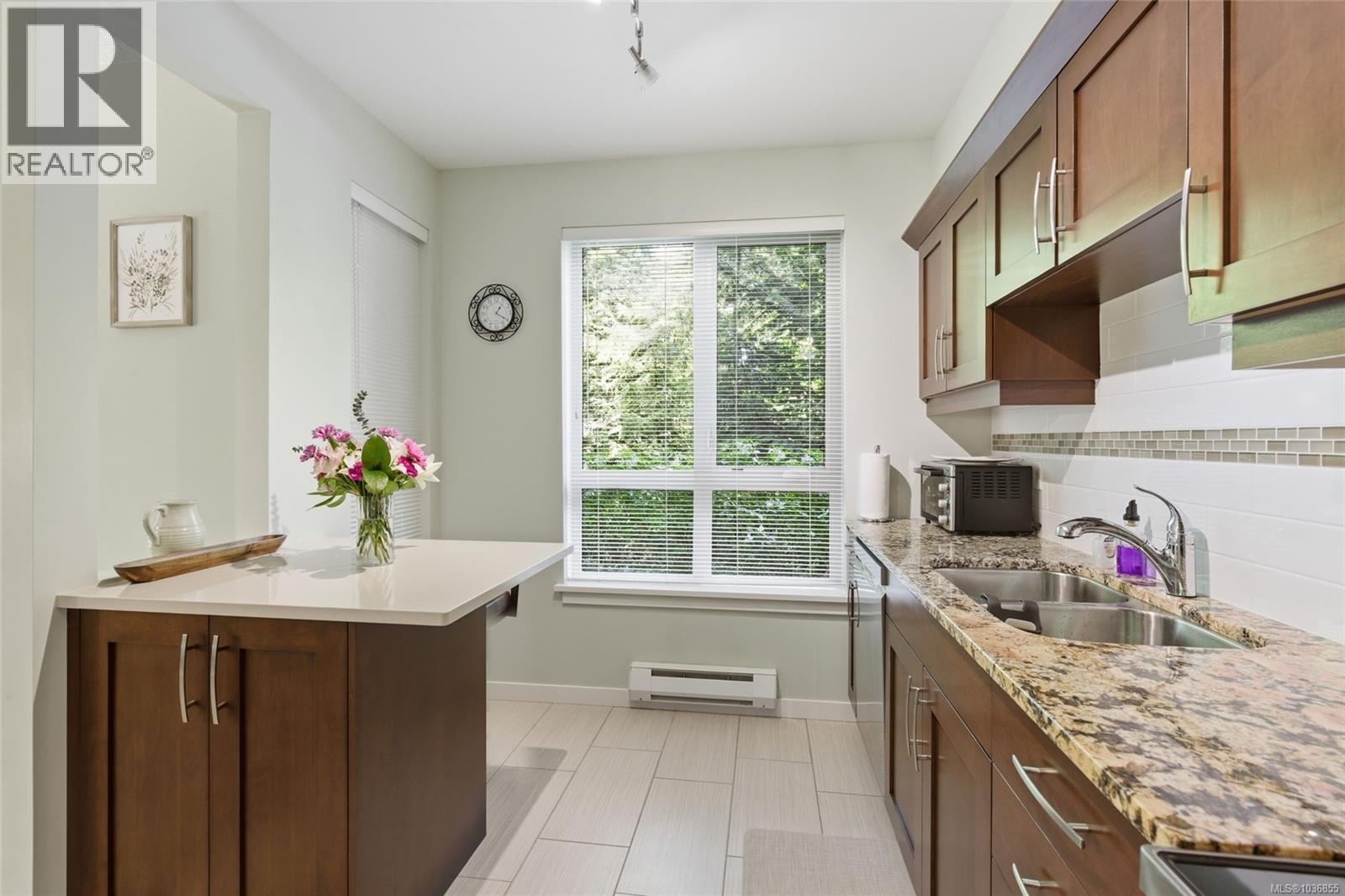 #114 5670 Edgewater Lane - 7