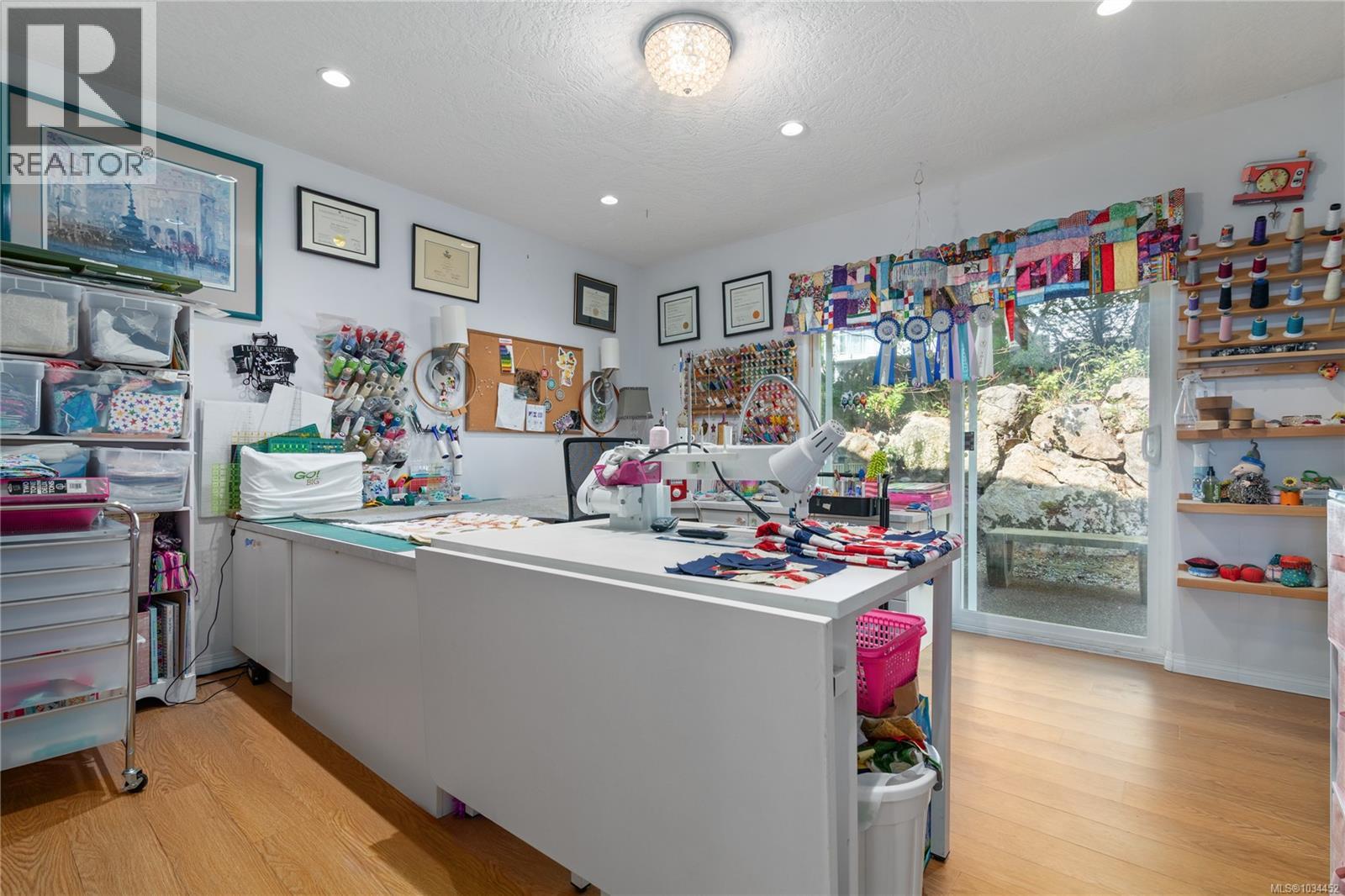 #22 126 Hallowell Rd - 21
