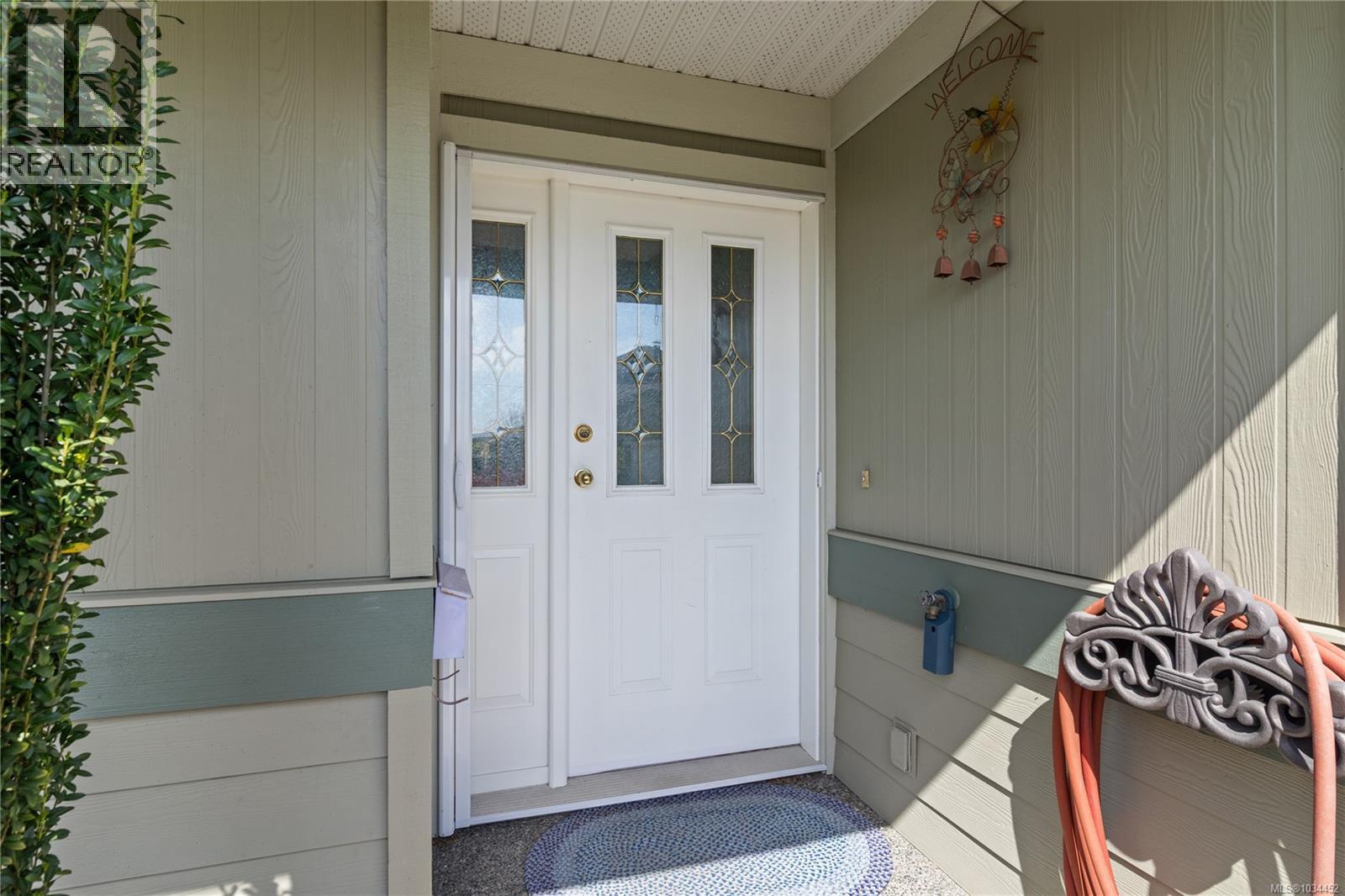 #22 126 Hallowell Rd - 35