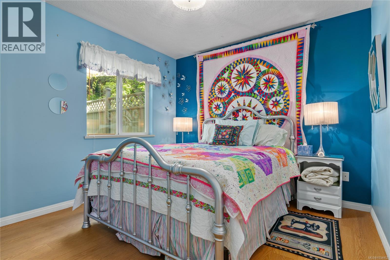 #22 126 Hallowell Rd - 20