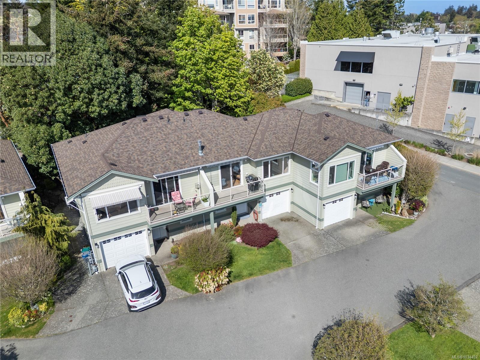 #22 126 Hallowell Rd - 36