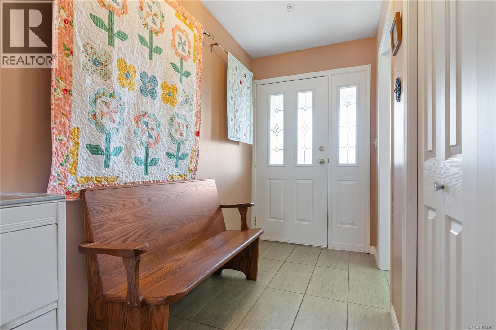 #22 126 Hallowell Rd - 29