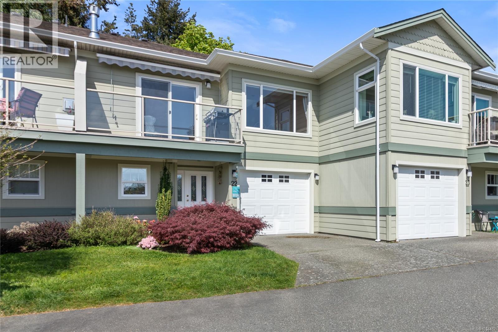 #22 126 Hallowell Rd - 30