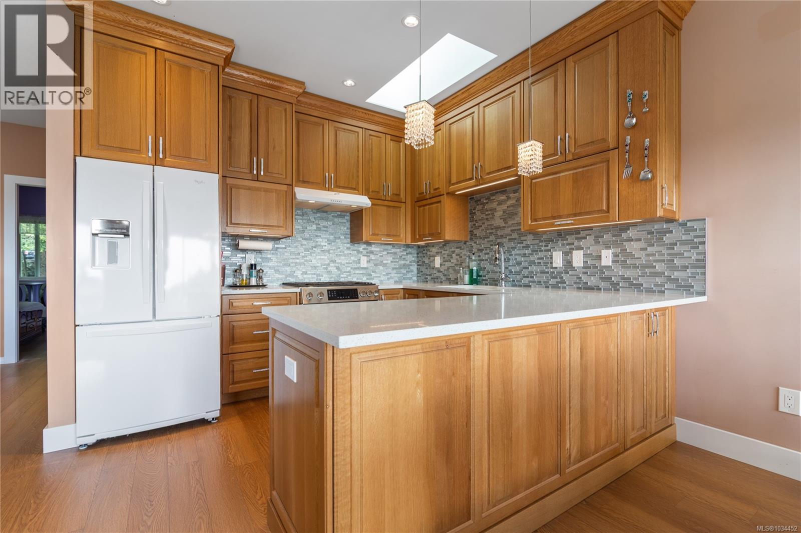 #22 126 Hallowell Rd - 9