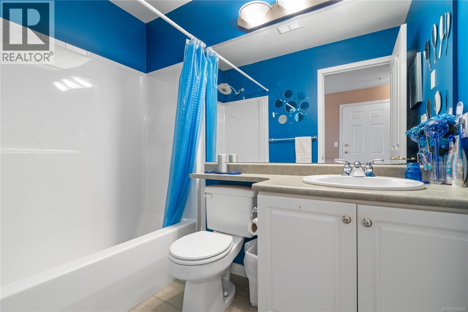 #22 126 Hallowell Rd - 22