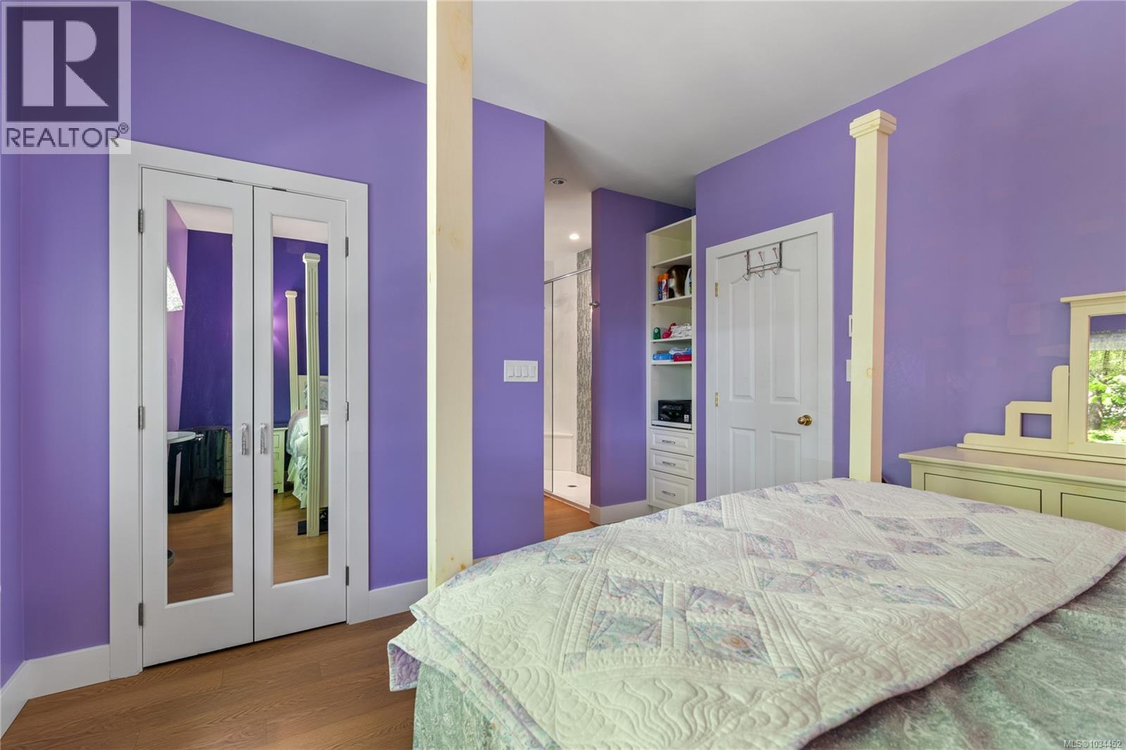 #22 126 Hallowell Rd - 14