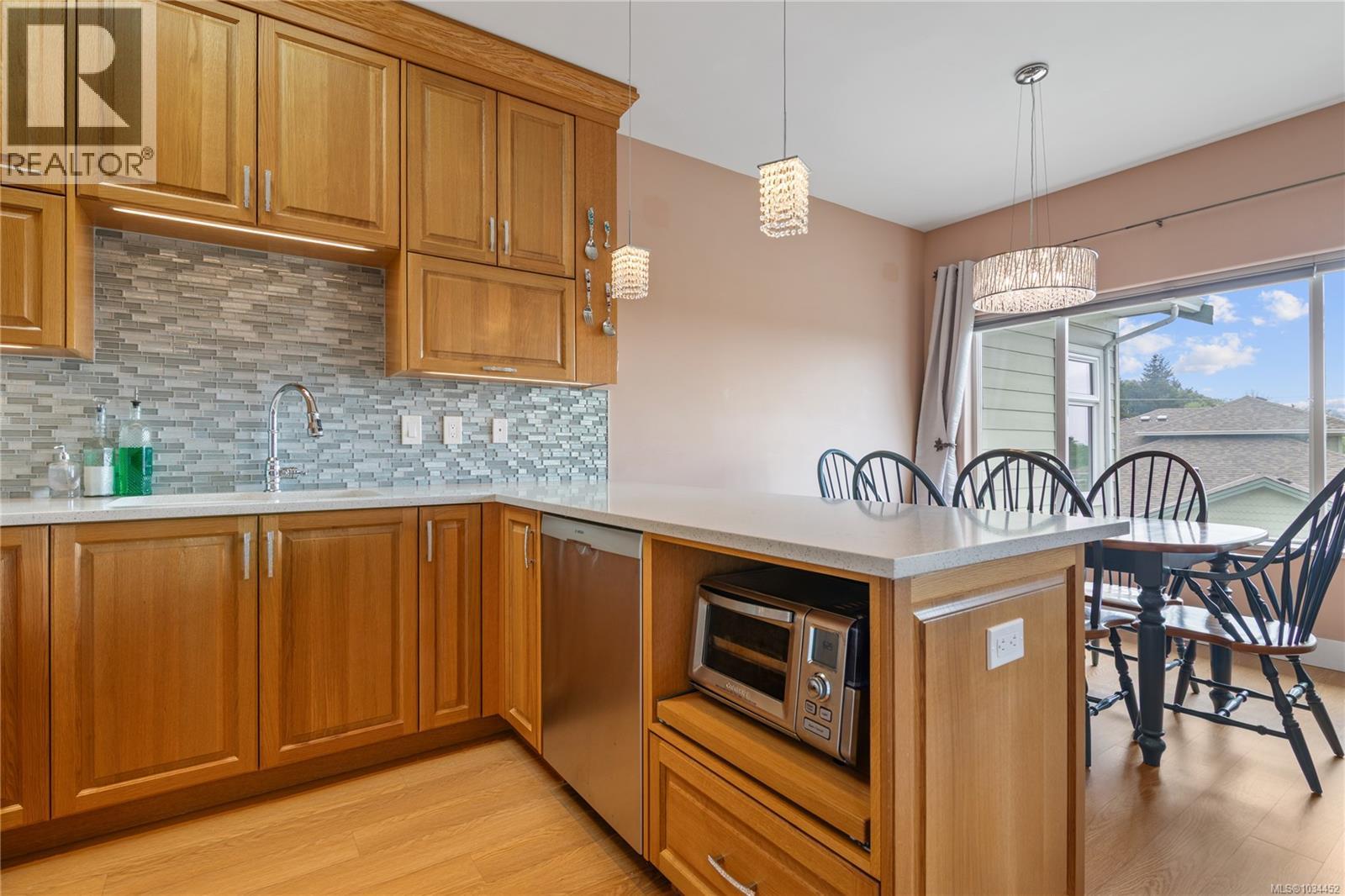 #22 126 Hallowell Rd - 3
