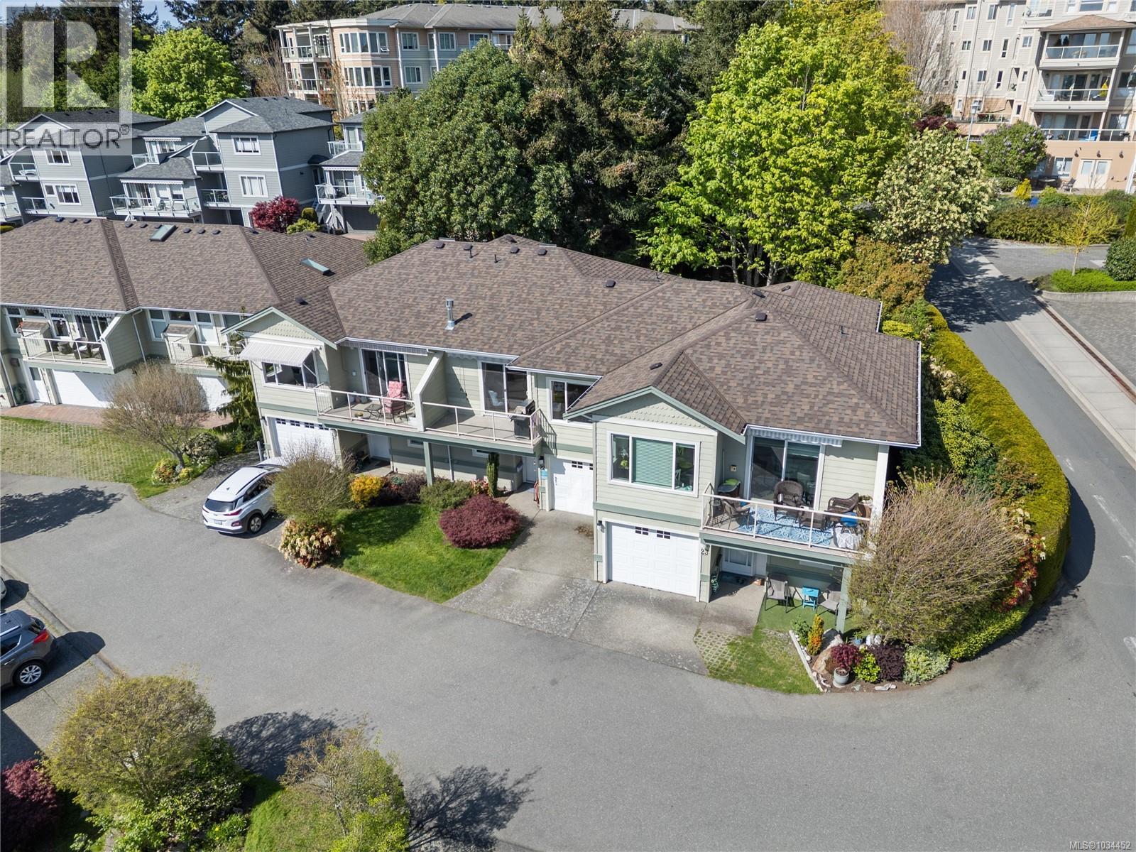 #22 126 Hallowell Rd - 38