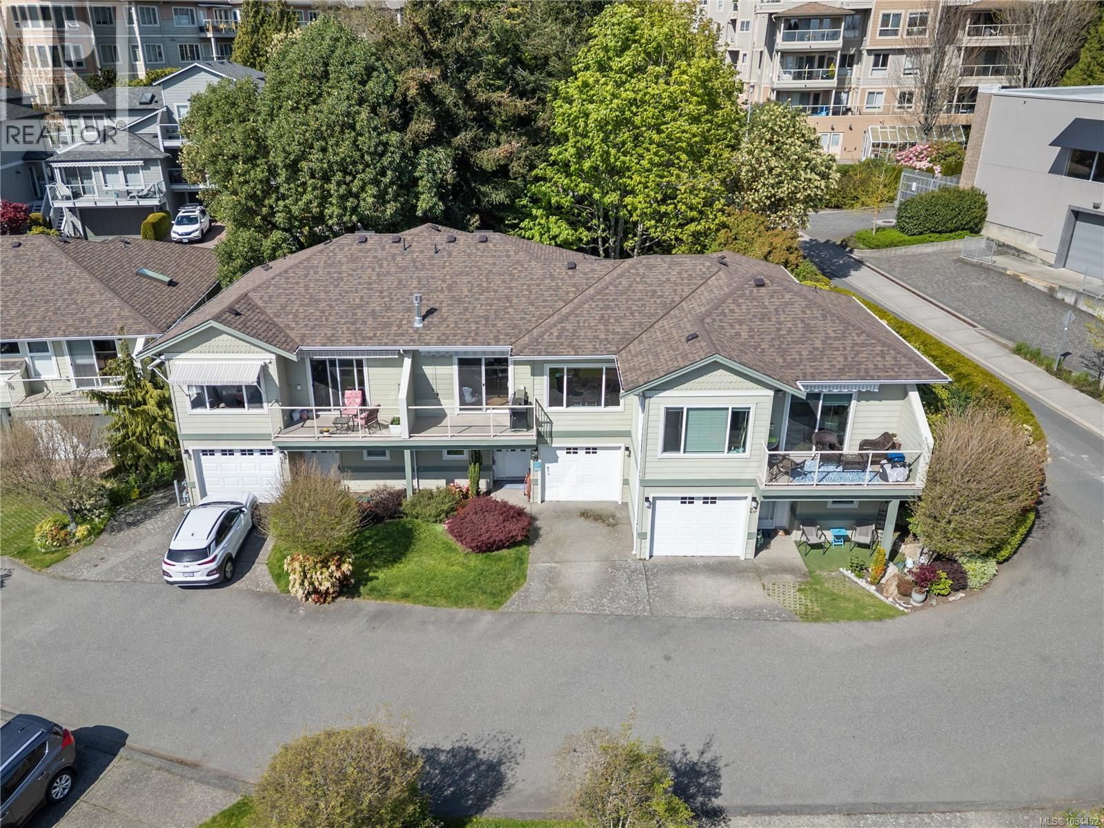 #22 126 Hallowell Rd - 37