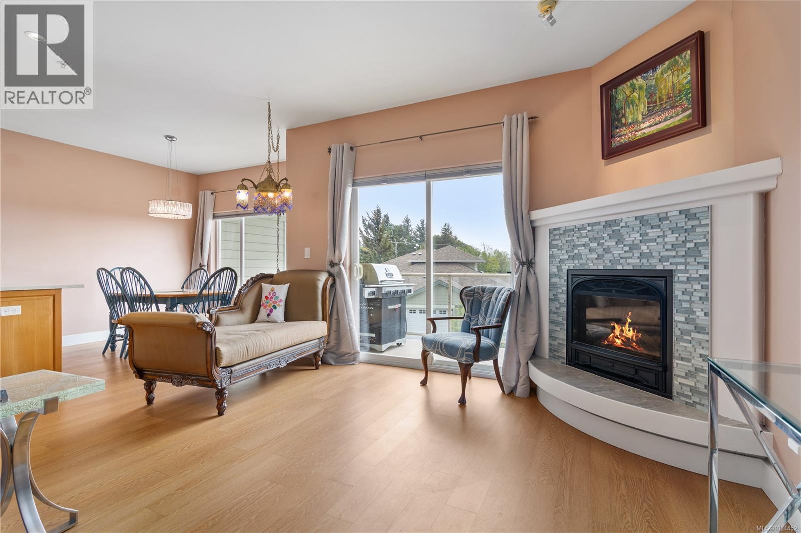 #22 126 Hallowell Rd - 4
