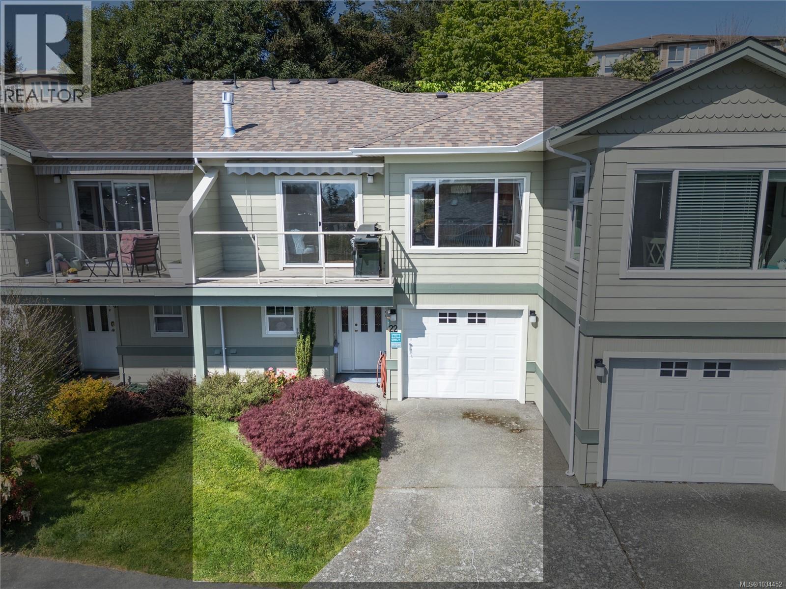 #22 126 Hallowell Rd - 34