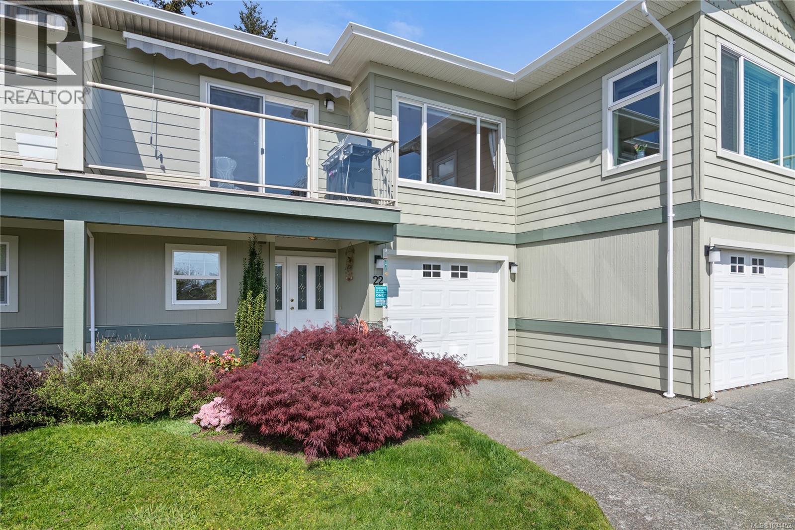 #22 126 Hallowell Rd - 33