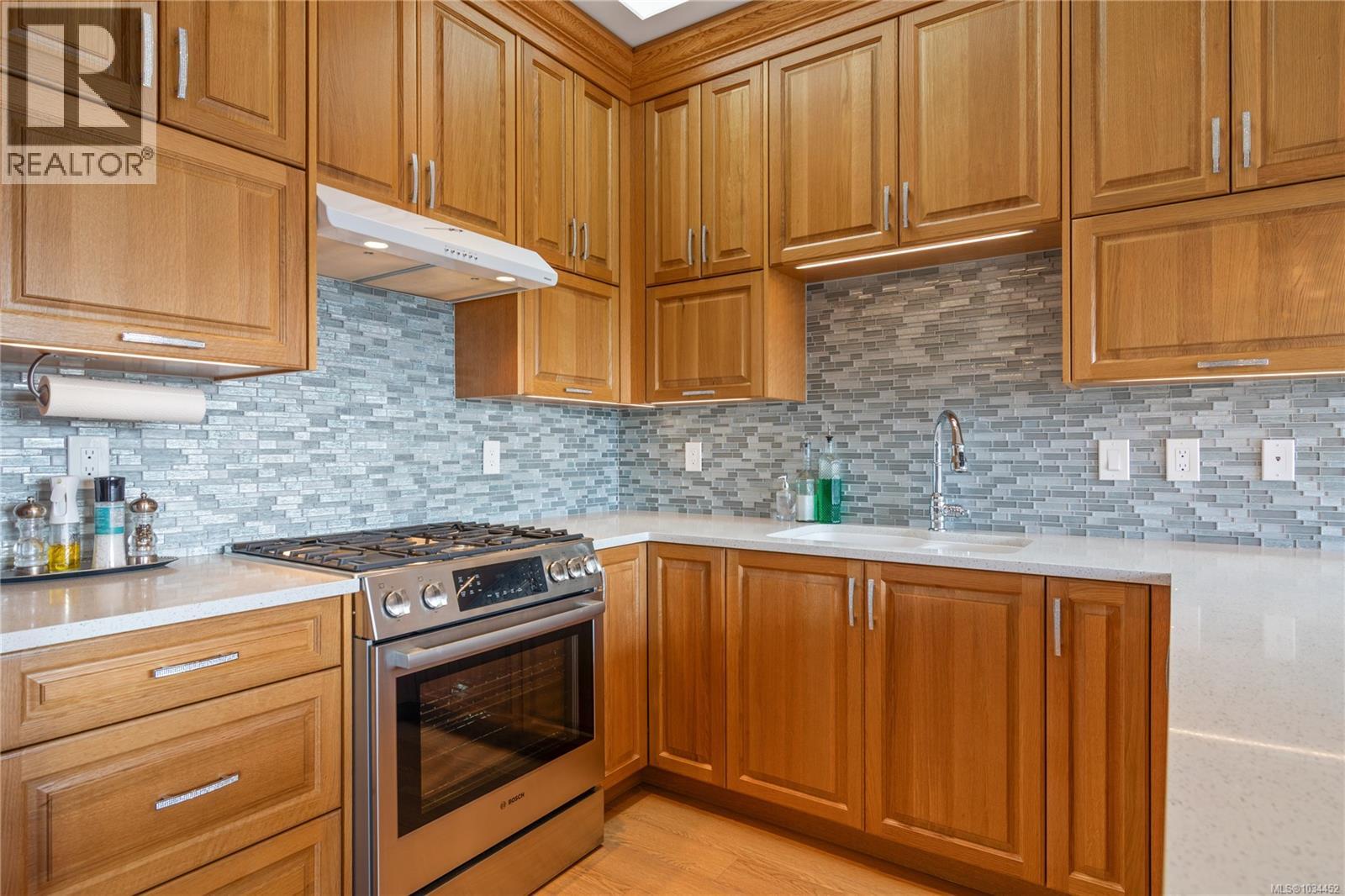 #22 126 Hallowell Rd - 7