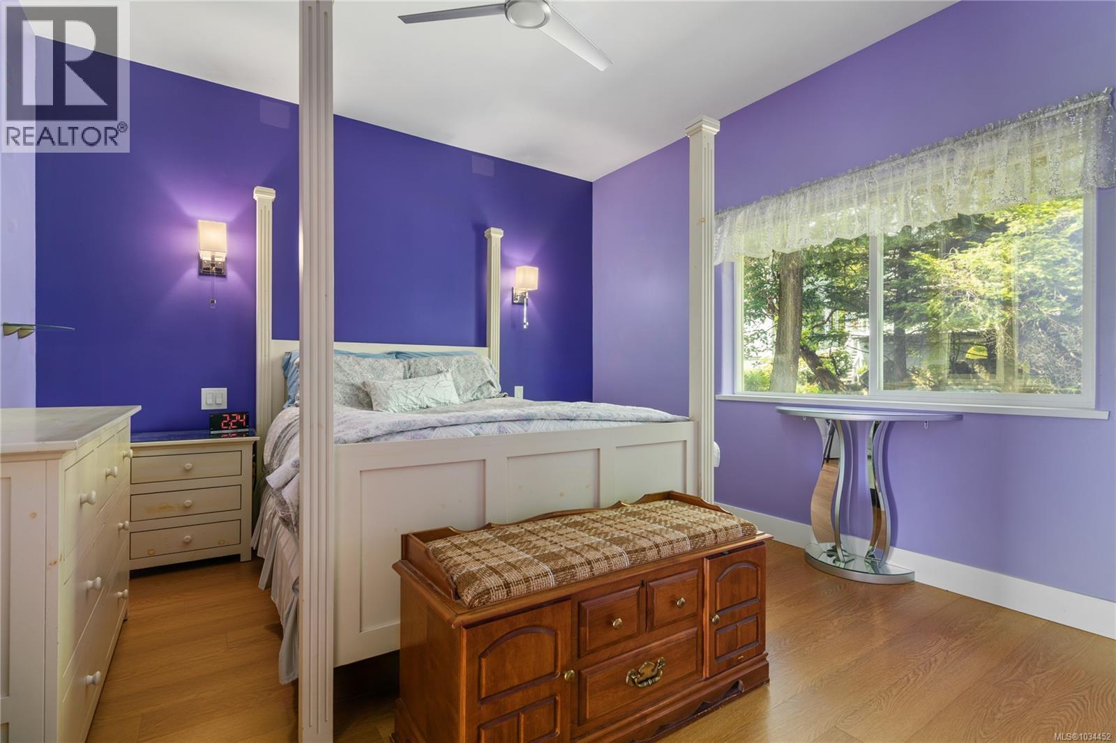 #22 126 Hallowell Rd - 13