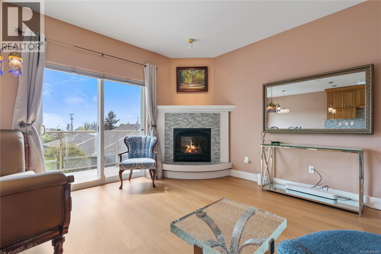 #22 126 Hallowell Rd - 5