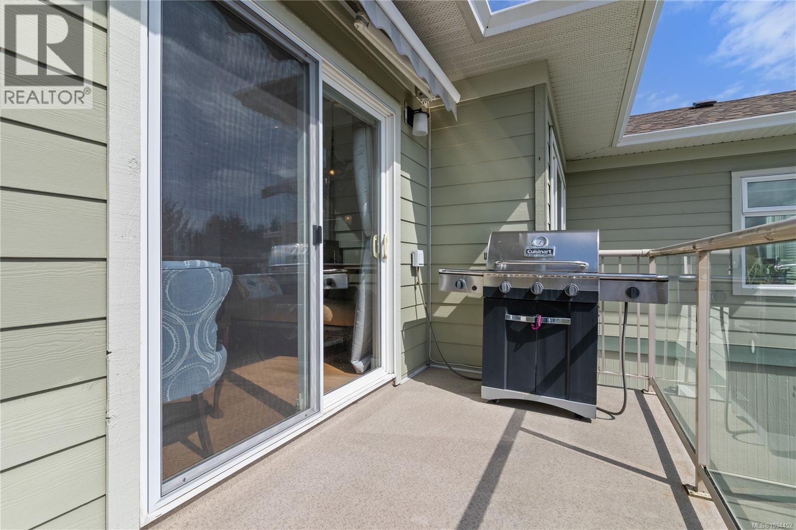 #22 126 Hallowell Rd - 12
