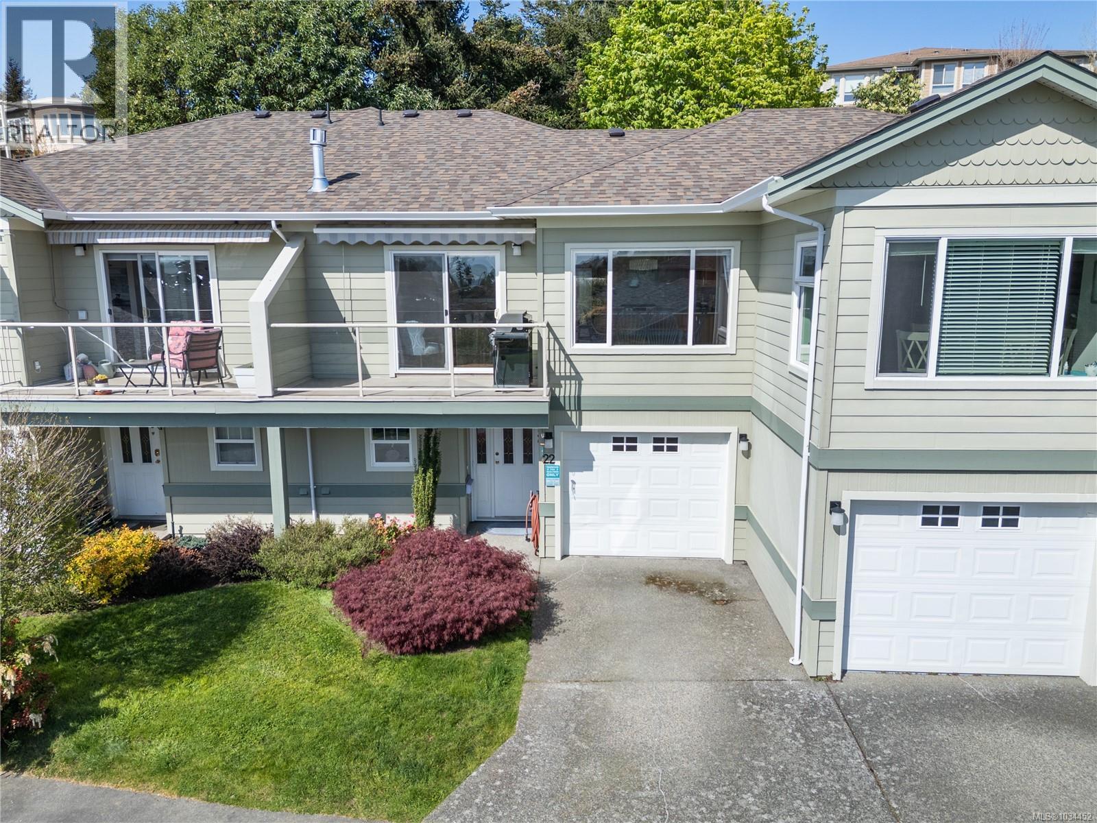#22 126 Hallowell Rd - 32