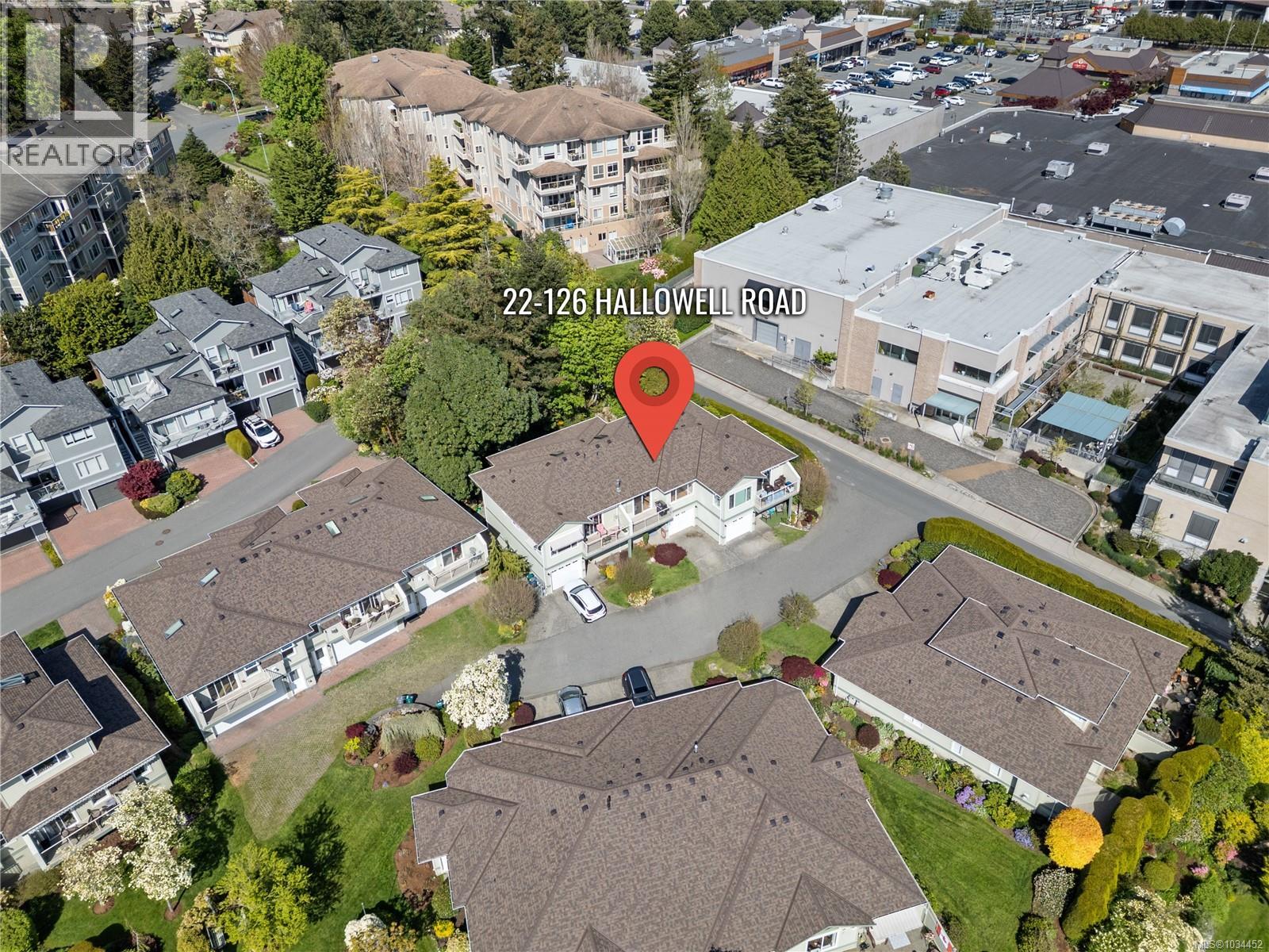#22 126 Hallowell Rd - 39