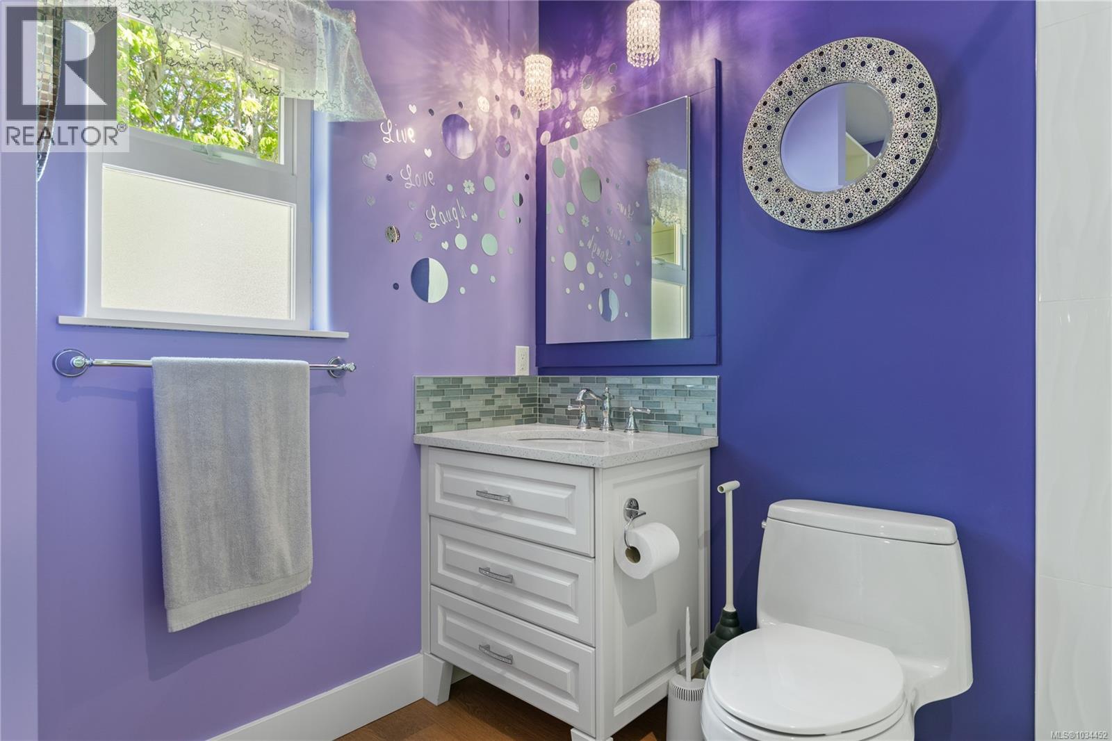 #22 126 Hallowell Rd - 17