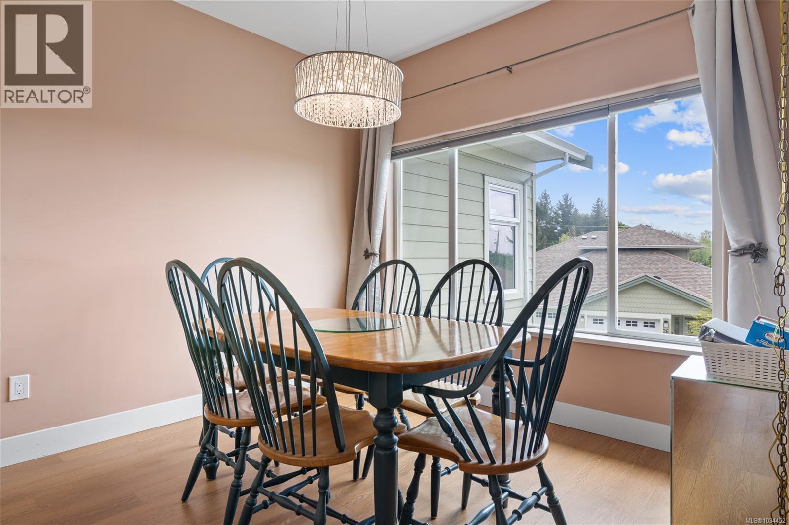 #22 126 Hallowell Rd - 6