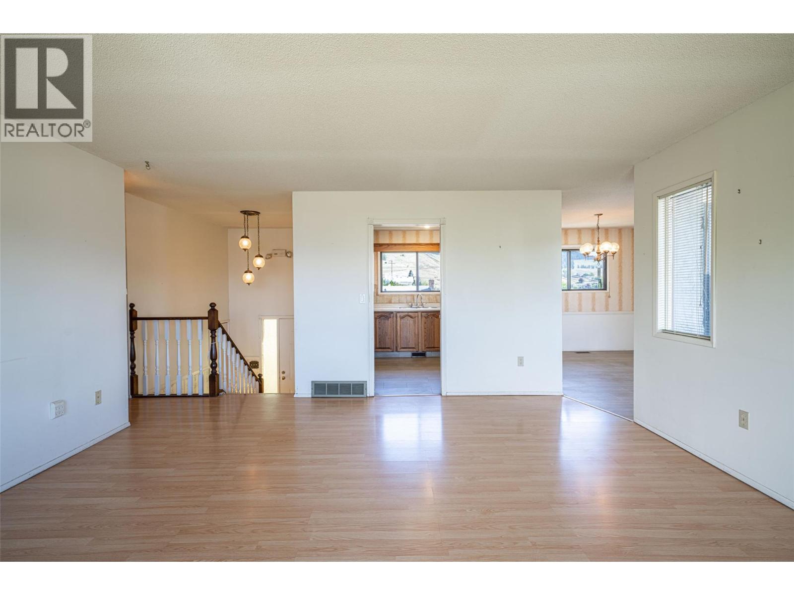 1272 St Clare Court - 13